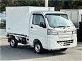 2019 Daihatsu Hijet Truck