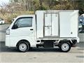 2019 Daihatsu Hijet Truck