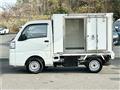 2019 Daihatsu Hijet Truck