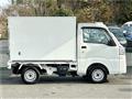 2019 Daihatsu Hijet Truck