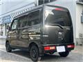 2014 Daihatsu Hijet Cargo