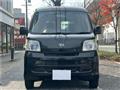 2014 Daihatsu Hijet Cargo