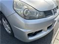 2006 Nissan Wingroad