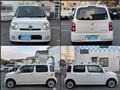 2010 Daihatsu MIRA COCOA