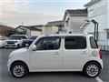 2010 Daihatsu MIRA COCOA