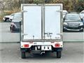 2017 Suzuki Carry Truck