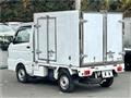 2017 Suzuki Carry Truck