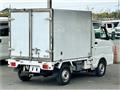 2017 Suzuki Carry Truck