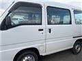 2007 Subaru Sambar