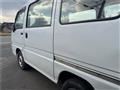 2007 Subaru Sambar