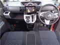 2016 Daihatsu Daihatsu Others