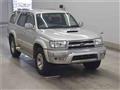 1999 Toyota Hilux Surf