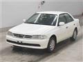 2001 Toyota Carina