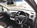 2011 Honda Stream
