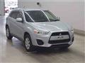 2016 Mitsubishi RVR
