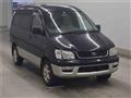 2001 Toyota Liteace Noah