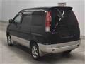 2001 Toyota Liteace Noah