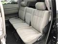 2001 Toyota Liteace Noah