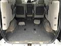 2001 Toyota Liteace Noah