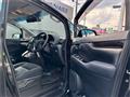 2019 Toyota Alphard G