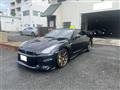 2024 Nissan Skyline GT-R