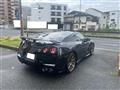 2024 Nissan Skyline GT-R