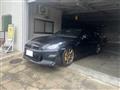 2024 Nissan Skyline GT-R