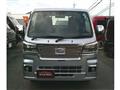 2022 Daihatsu Daihatsu Others