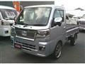 2022 Daihatsu Daihatsu Others