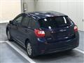 2012 Subaru Impreza