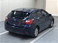 2012 Subaru Impreza