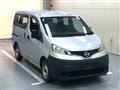 2012 Nissan NV200 VANETTE