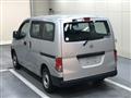 2012 Nissan NV200 VANETTE