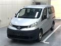 2012 Nissan NV200 VANETTE