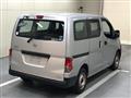 2012 Nissan NV200 VANETTE