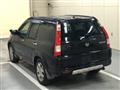 2006 Honda CR-V