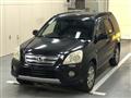 2006 Honda CR-V