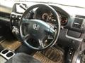 2006 Honda CR-V