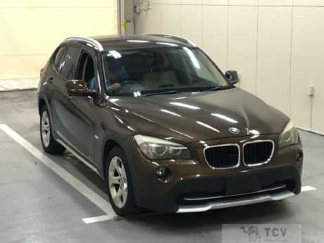 2011 BMW BMW Others