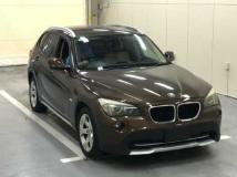 2011 BMW BMW Others