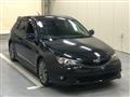 2011 Subaru Impreza