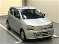 2016 Suzuki Alto
