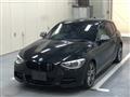 2014 BMW 1 Series