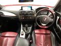 2014 BMW 1 Series