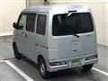 2021 Daihatsu Hijet Cargo