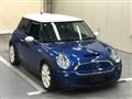 2005 BMW MINI