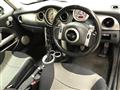 2005 BMW MINI