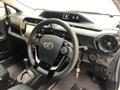 2018 Toyota AQUA