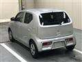 2018 Suzuki Alto