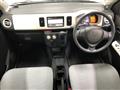 2018 Suzuki Alto